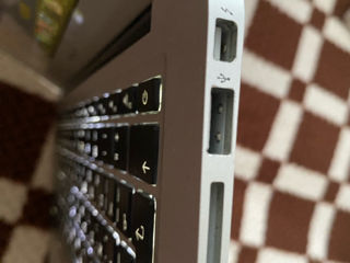 MacBook Air 13 (Mid 2011) foto 3