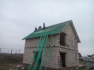 Construcție la cheie.Sunați-mă foto 4