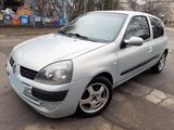 Renault Clio foto 3