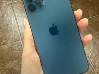 iPhone 12 Pro Max 128Gb