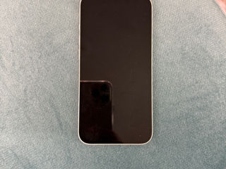 IPHONE 13 128 Gb foto 8