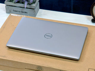 Dell Latitude 5440 IPS (Core i5 1345u/16Gb Ram/512Gb SSD/Iris Xe Graphics/14.1" FHD IPS) foto 13