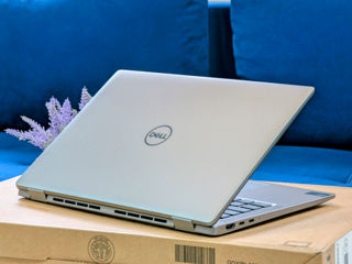 Новый ! Dell Latitude 7450 IPS (Core Ultra 5 135u/16Gb LPDDR5/256Gb NVMe SSD/14" FHD+ IPS) foto 12