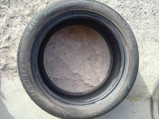 215/50 R17 foto 4