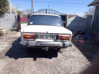 Lada Altele foto 2