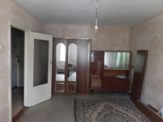 1-rm apt., 37 м², 2/5 fl.