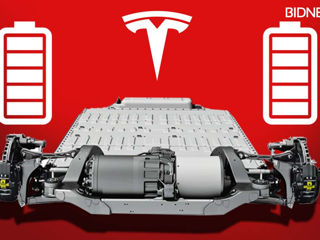 Запчасти разборка   TESLA  demontarea pieselor de schimb  TESLA Y TESLA X TESLA S TESLA 3