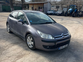 Citroen C4 foto 3