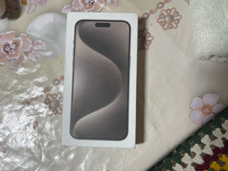 iPhone 15 foto 1