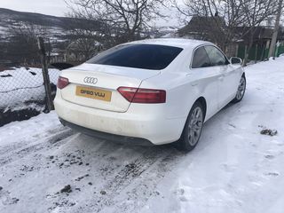 Audi A5 foto 3