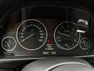 BMW 3 Series foto 14