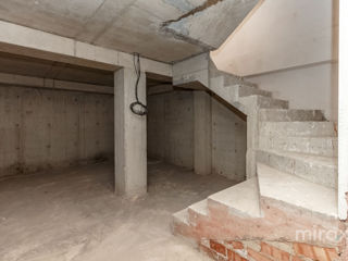 Duplex în or. Codru, Schinoasa Deal, 160000 euro! foto 13