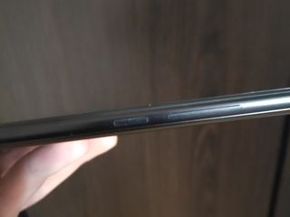 Планшет Xiaomi MI PAD 4 PLUS 4/64.. 4000 лей foto 2