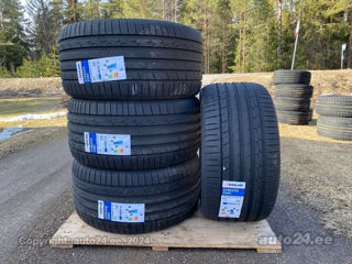 275/40R20+315/35R20 Mega oferta Vara 2024! foto 2