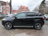 Ford Kuga foto 1