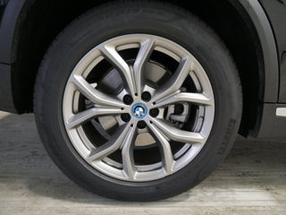 BMW X5 foto 15