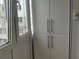 Apartament cu 2 camere, 45 m², Paminteni, Bălți foto 7