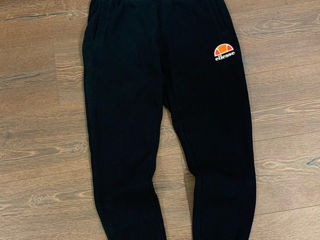 Ellesse pants