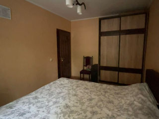 Room, 67 м², 1/16 fl.