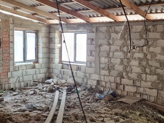 Dau în chirie 86 m2 pentru depozit, atelier!!! foto 1