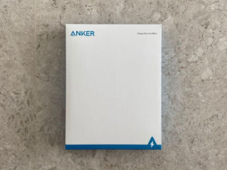 Anker Power bank foto 5