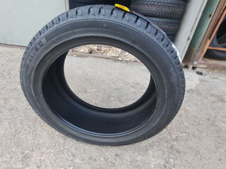 215/45 R17 Hilo Arctic S-8! foto 5