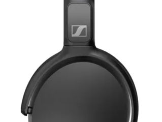 Bluethooth Наушники Sennheiser HD 350BT foto 3