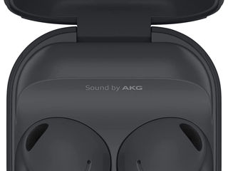 Samsung Galaxy Buds 2 Pro foto 10