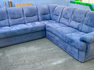 Sofa/canapea stare ideala