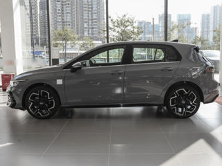 Volkswagen Golf foto 2