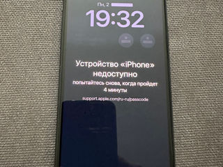 iPhone 11 Pro Max 64Gb foto 3