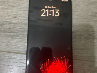 Xiaomi redmi note 11s foto 2