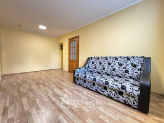 Apartament cu 3 camere, 81 m², Ciocana, Chișinău foto 11