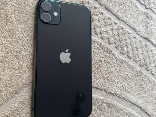 Iphone 11. 128 Gb foto 2