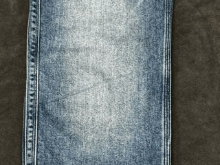 Hugo Boss Blugi Jeans Original