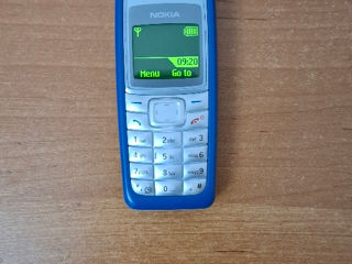 Nokia 1110