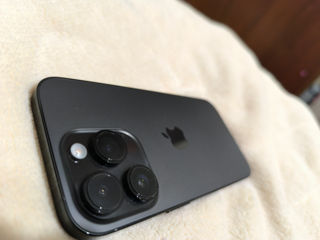 Iphone 14 Pro 128 Gb foto 6