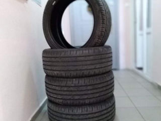 Maxxis 215/45 R17