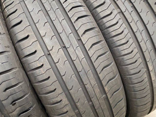 Anvelope 185/50 R16 Continental 2019 foto 2