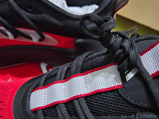 Adidas Rutgers Alphaboost V2 Shoes foto 6