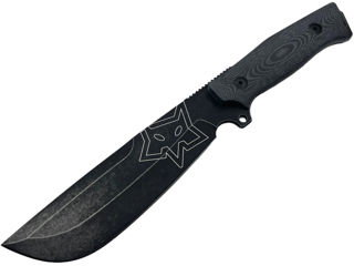 FOX FX-611 knife