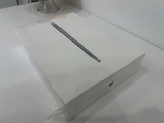 Apple Macbook Air 13 New M1 (2021) Up 849€ in Stock !!! foto 4