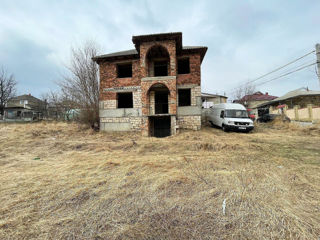 Casă Bacioi + teren de 10 ari str. Miorița foto 3