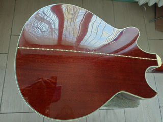 Fender lead 2,original made in USA 1980,seymour duncan pickups, а также: фото 8
