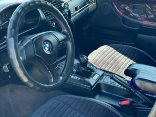 BMW 3 Series фото 8
