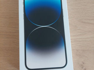 IPHONE 14 PRO MAX 512GB