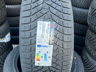 275/45 R21 Yokohama BlueEarth V905/ Доставка, livrare toata Moldova 2024