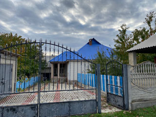 Casă satul Poiana фото 4