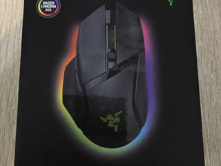 Razer Basilisk V3 Pro 35K