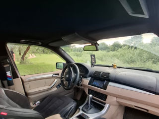 BMW X5 foto 3